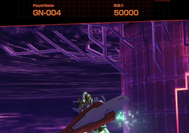 f:id:bata_sun:20191111224218j:plain f:id:bata_sun:20191111224218j:plain