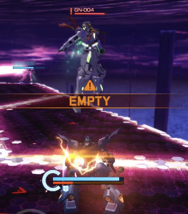 f:id:bata_sun:20191111224333j:plain f:id:bata_sun:20191111224333j:plain