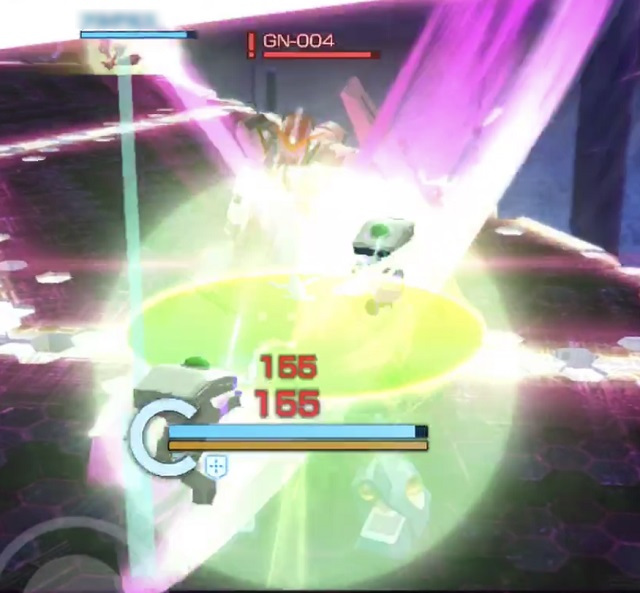 f:id:bata_sun:20191111224540j:plain f:id:bata_sun:20191111224540j:plain