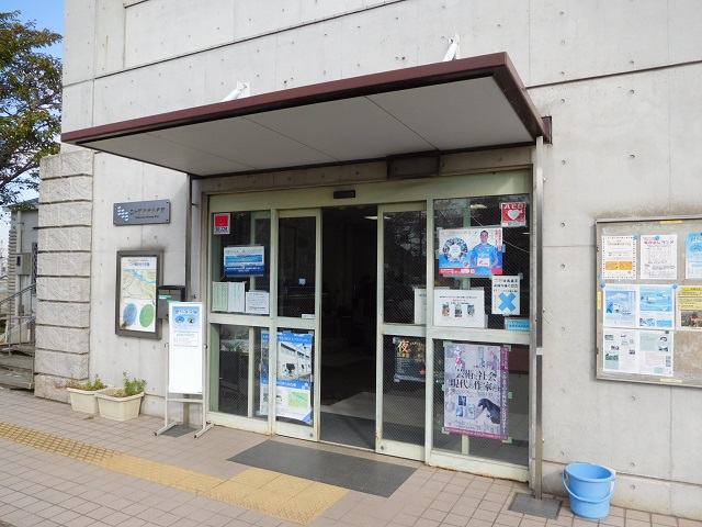 f:id:bata_sun:20191114215453j:plain