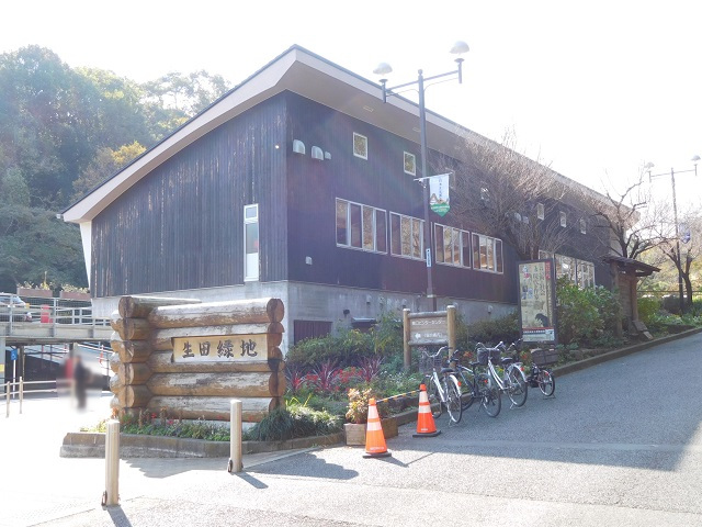 f:id:bata_sun:20191115133920j:plain