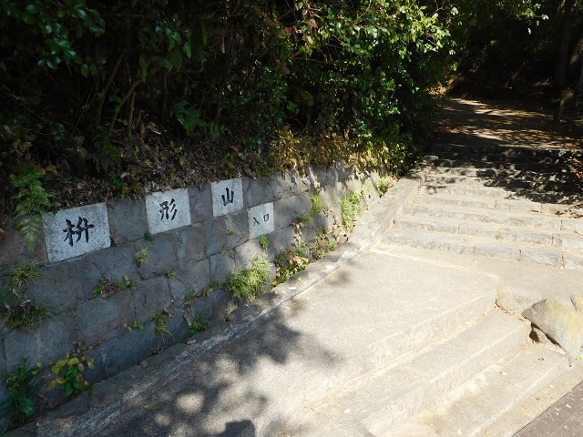 f:id:bata_sun:20191115134806j:plain