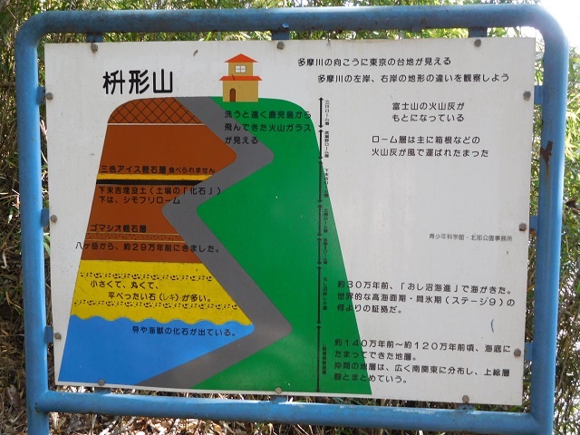 f:id:bata_sun:20191115174258j:plain