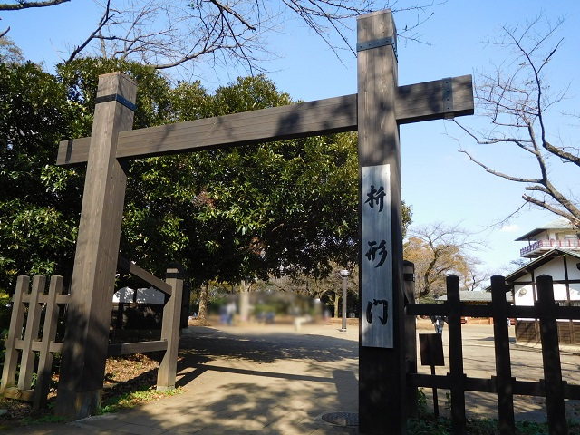 f:id:bata_sun:20191115174937j:plain