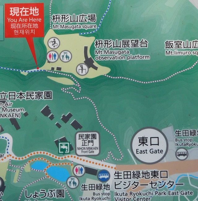 f:id:bata_sun:20191115175029j:plain