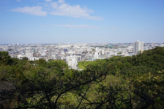 f:id:bata_sun:20191115180027j:plain