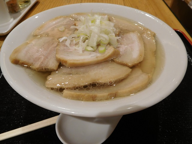 f:id:bata_sun:20191119235741j:plain