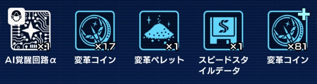 f:id:bata_sun:20191211084514j:plain f:id:bata_sun:20191211084514j:plain