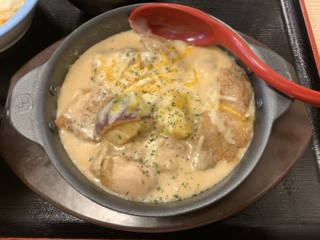 f:id:bata_sun:20191213190341j:plain