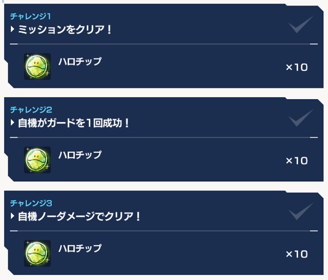 f:id:bata_sun:20191214135417j:plain f:id:bata_sun:20191214135417j:plain