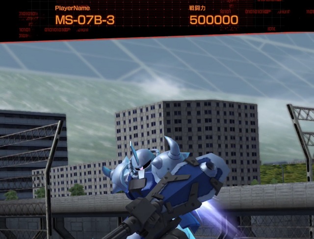 f:id:bata_sun:20191214140013j:plain f:id:bata_sun:20191214140013j:plain