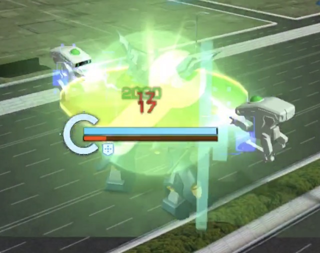 f:id:bata_sun:20191214140146j:plain f:id:bata_sun:20191214140146j:plain