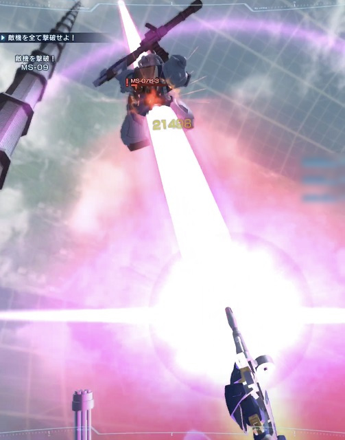 f:id:bata_sun:20191214140311j:plain f:id:bata_sun:20191214140311j:plain