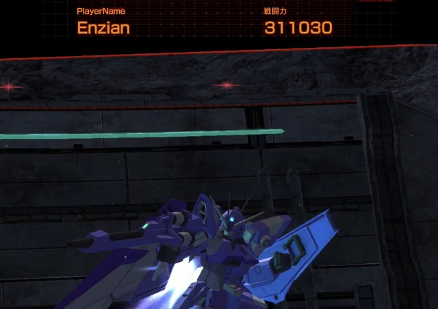 f:id:bata_sun:20191218193228j:plain