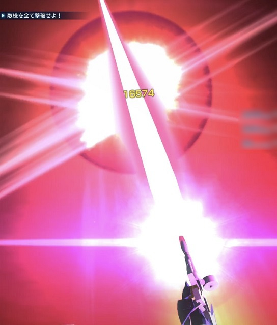 f:id:bata_sun:20191218193528j:plain