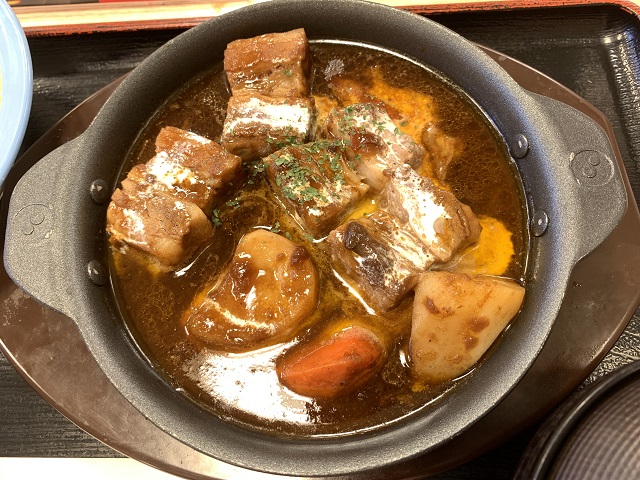 f:id:bata_sun:20191218211241j:plain f:id:bata_sun:20191218211241j:plain