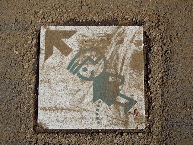 f:id:bata_sun:20191219170820j:plain f:id:bata_sun:20191219170820j:plain