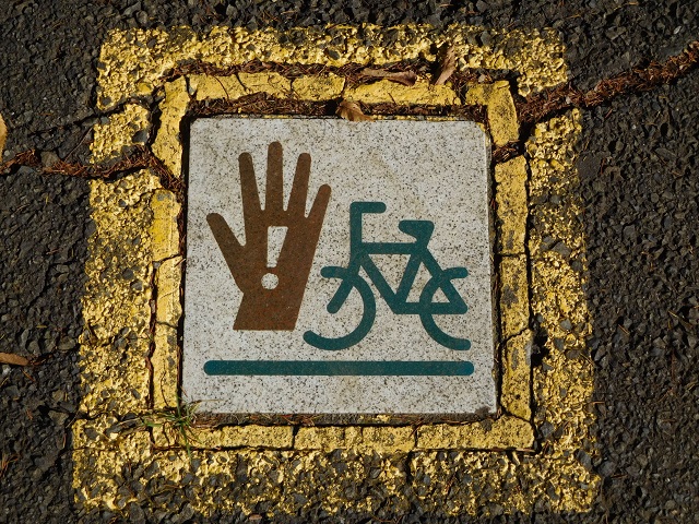 f:id:bata_sun:20191219171054j:plain f:id:bata_sun:20191219171054j:plain