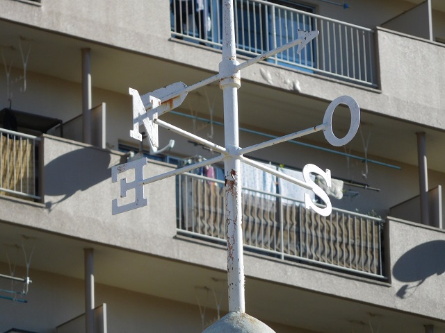 f:id:bata_sun:20191219171438j:plain f:id:bata_sun:20191219171438j:plain