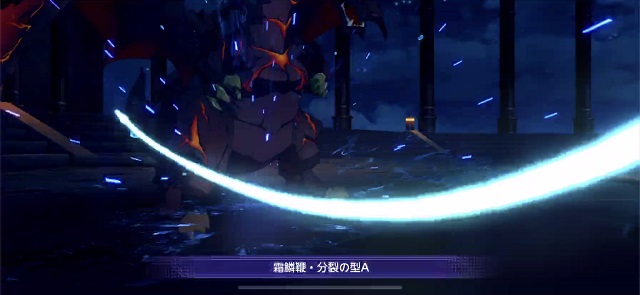 f:id:bata_sun:20191221143154j:plain f:id:bata_sun:20191221143154j:plain