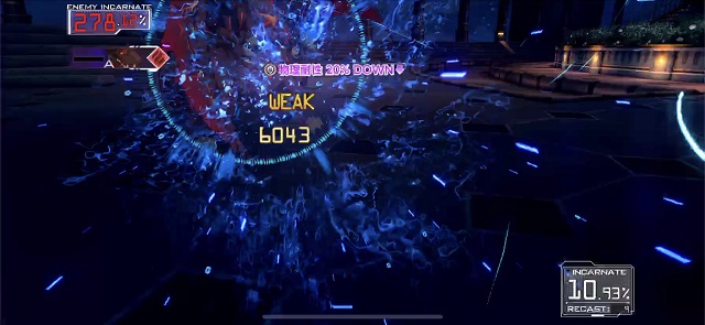 f:id:bata_sun:20191221143201j:plain f:id:bata_sun:20191221143201j:plain