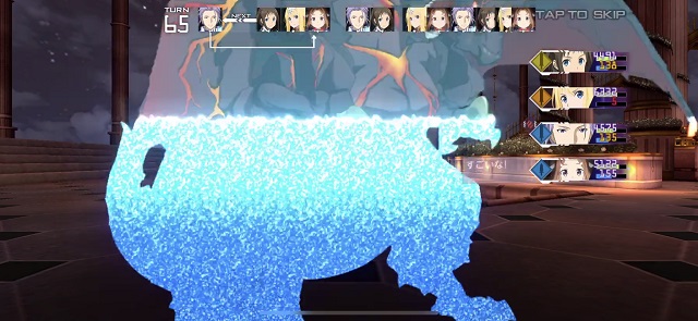 f:id:bata_sun:20191221143209j:plain f:id:bata_sun:20191221143209j:plain