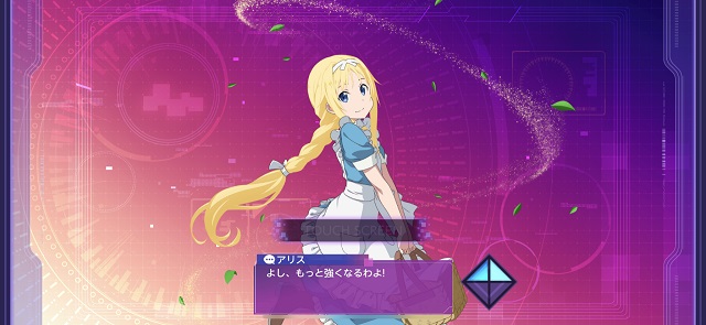 f:id:bata_sun:20191221143531j:plain f:id:bata_sun:20191221143531j:plain