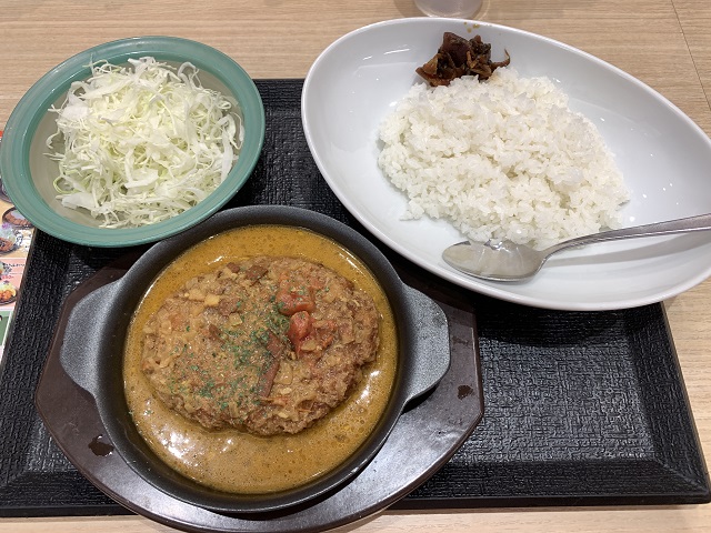 f:id:bata_sun:20191224181420j:plain f:id:bata_sun:20191224181420j:plain