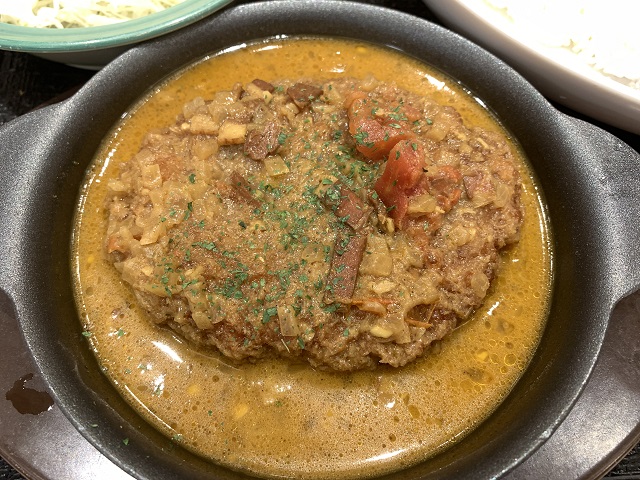 f:id:bata_sun:20191224181744j:plain f:id:bata_sun:20191224181744j:plain