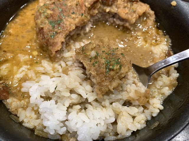 f:id:bata_sun:20191224182505j:plain f:id:bata_sun:20191224182505j:plain