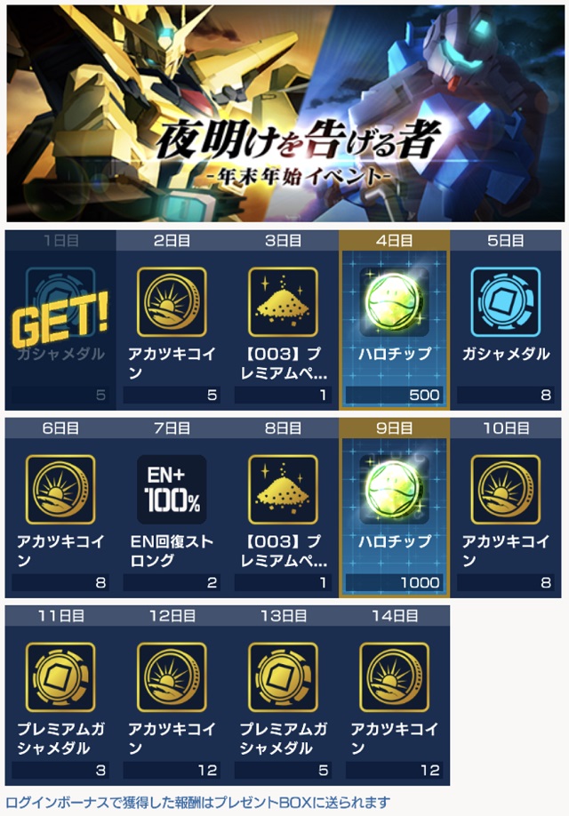 f:id:bata_sun:20191225145639j:plain