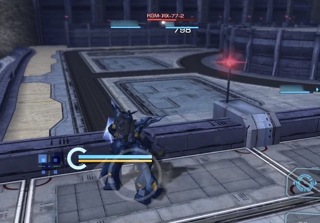 f:id:bata_sun:20191227203708j:plain