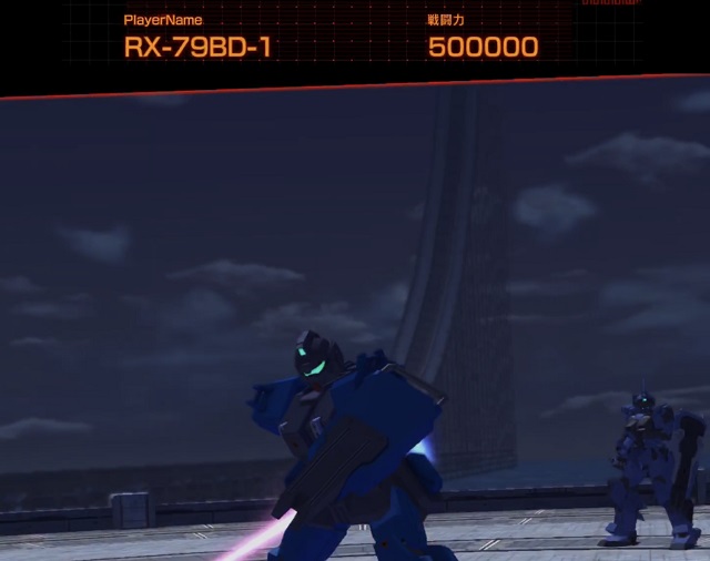 f:id:bata_sun:20191227203853j:plain