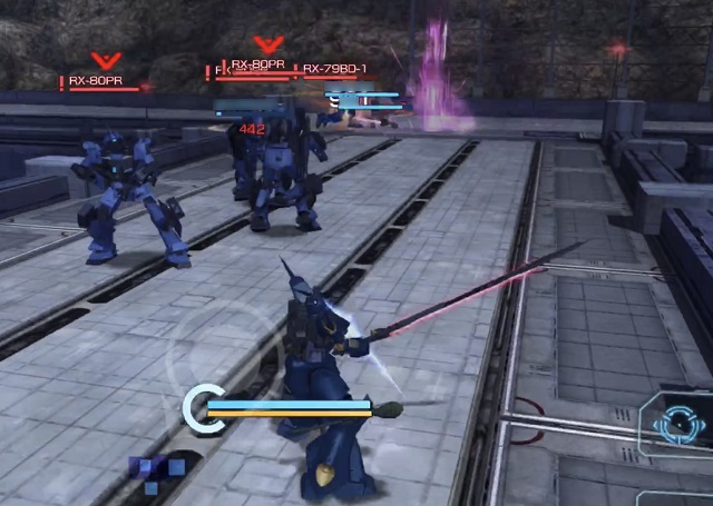 f:id:bata_sun:20191227204159j:plain