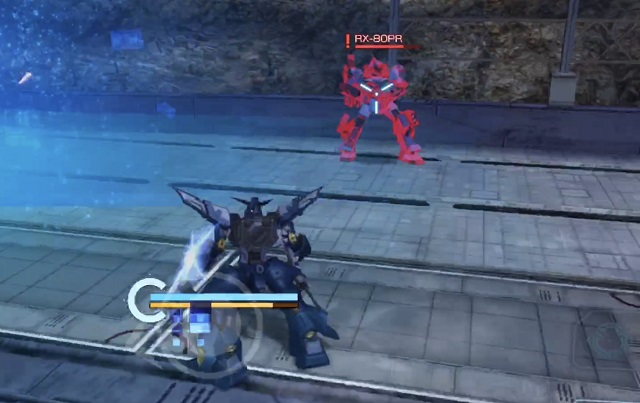 f:id:bata_sun:20191227204322j:plain