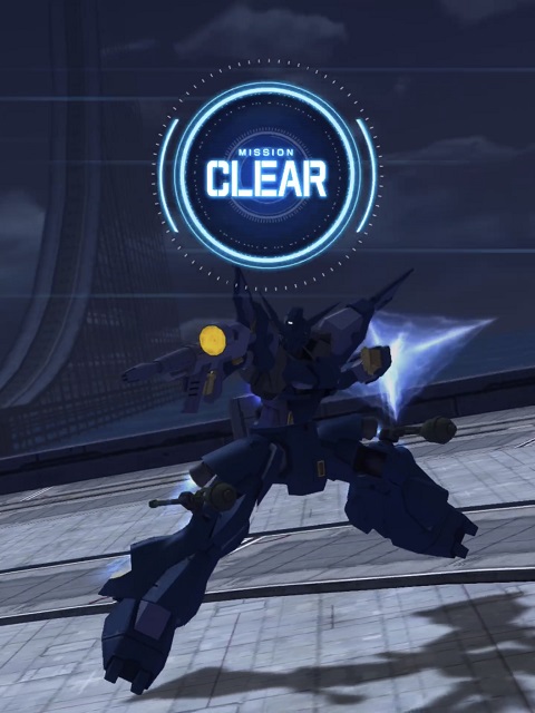 f:id:bata_sun:20191227204520j:plain