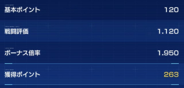 f:id:bata_sun:20191227204741j:plain