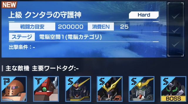 f:id:bata_sun:20200109191017j:plain f:id:bata_sun:20200109191017j:plain