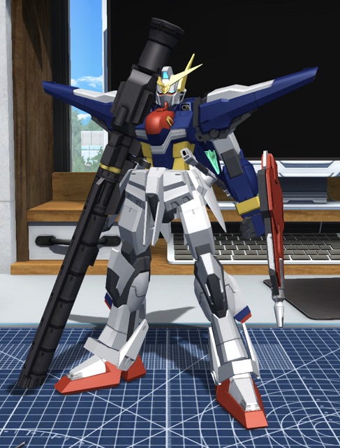 f:id:bata_sun:20200109191131j:plain f:id:bata_sun:20200109191131j:plain