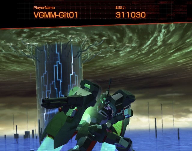 f:id:bata_sun:20200109215306j:plain f:id:bata_sun:20200109215306j:plain