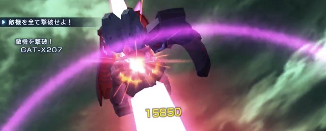 f:id:bata_sun:20200109215734j:plain f:id:bata_sun:20200109215734j:plain