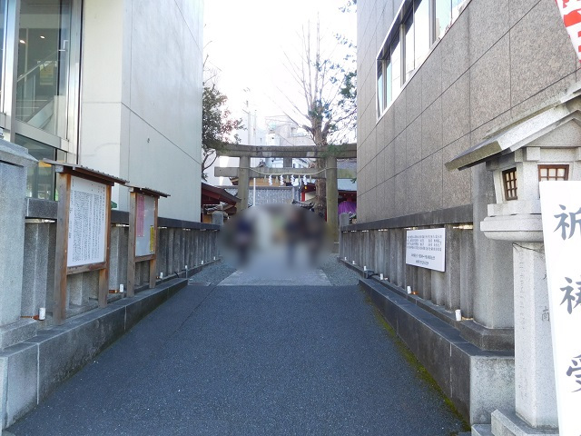 f:id:bata_sun:20200110192353j:plain