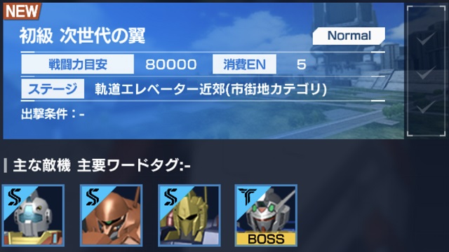 f:id:bata_sun:20200115223817j:plain f:id:bata_sun:20200115223817j:plain