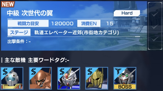 f:id:bata_sun:20200115224234j:plain f:id:bata_sun:20200115224234j:plain