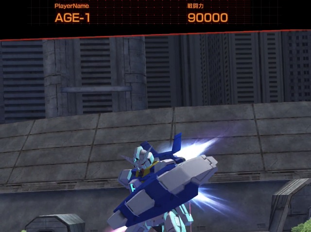 f:id:bata_sun:20200118214216j:plain