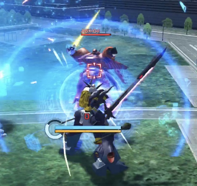 f:id:bata_sun:20200118215023j:plain