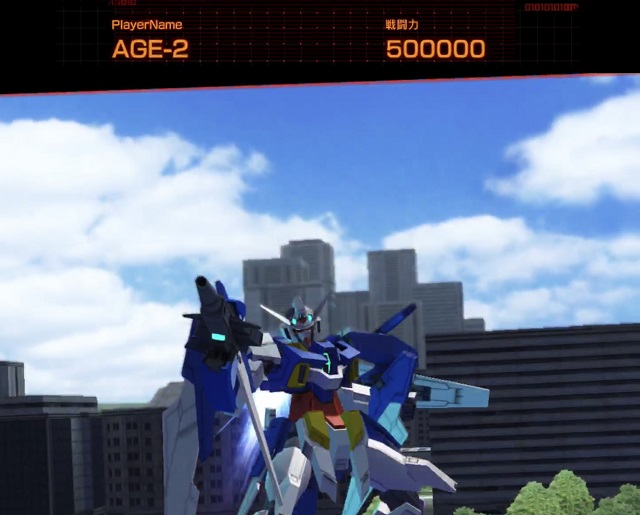 f:id:bata_sun:20200118215146j:plain