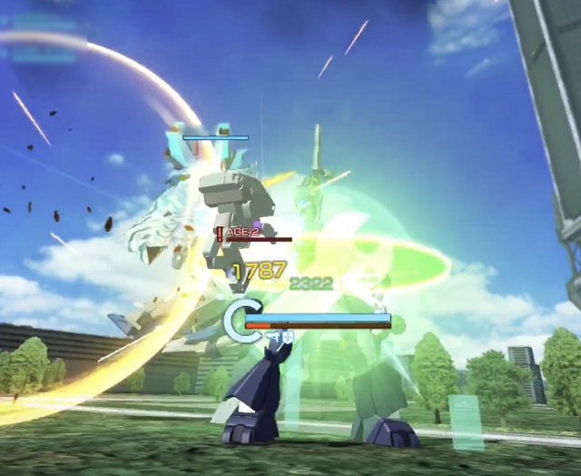 f:id:bata_sun:20200118220923j:plain