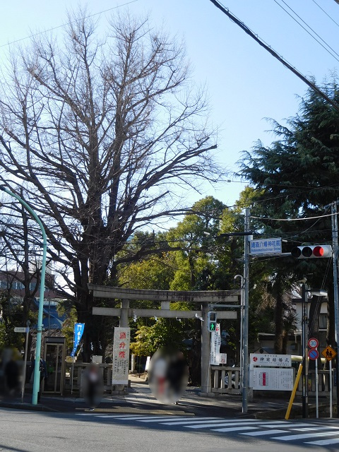 f:id:bata_sun:20200121140013j:plain