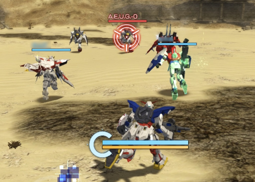 f:id:bata_sun:20200330205607j:plain